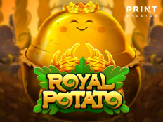 Royal Panda kumarhane kaydı. Emucasino casino bonus code.18